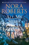 All My Stars - Nora Roberts - 9781335080424