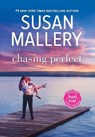 Chasing Perfect - Susan Mallery - 9781335080813