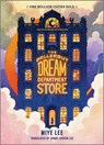 Lee, M: Dallergut Dream Department Store - Miye Lee - 9781335081179