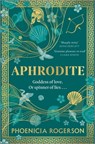 Aphrodite - Phoenicia Rogerson - 9781335081421
