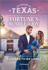 Fortune's Bundle of Joy - Elizabeth Bevarly - 9781335143310