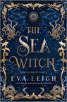 The Sea Witch - Eva Leigh - 9781335143761