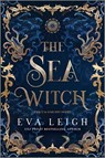 The Sea Witch - Eva Leigh - 9781335143761