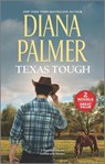 Texas Tough - Diana Palmer - 9781335146847