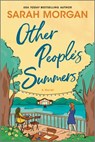 Other People's Summers - Sarah Morgan - 9781335147011