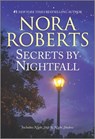 Secrets by Nightfall - Nora Roberts - 9781335147561