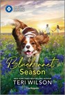 Bluebonnet Season - Teri Wilson - 9781335402301