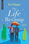 LIFE REVAMP - RIPPER,  KRIS - 9781335424556