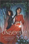 Unseelie - Ivelisse Housman - 9781335428592