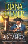 Untamed - Diana Palmer - 9781335447890