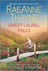 Sweet Laurel Falls - Raeanne Thayne - 9781335448620