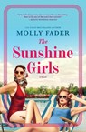 Sunshine Girls (Original) - Molly Fader - 9781335453488
