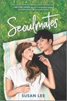 Seoulmates - Susan Lee - 9781335453730