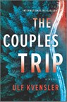 The Couples Trip - Ulf Kvensler - 9781335455000