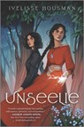 Unseelie - Ivelisse Housman - 9781335458087