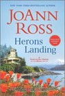 Herons Landing - ROSS,  Joann - 9781335463005