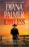 Lawless - Diana Palmer - 9781335463135