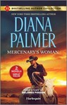Mercenary's Woman & Safety Breach: Two Suspense-Filled Romance Books - Diana Palmer - 9781335474858