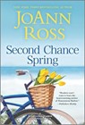 Second Chance Spring - Joann Ross - 9781335479983