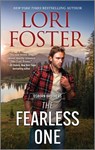 The Fearless One - Lori Foster - 9781335517135