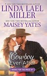 Cowboy Ever After: An Anthology - Linda Lael Miller - 9781335523822
