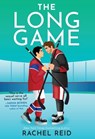 The Long Game - Rachel Reid - 9781335534644