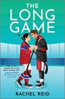 Reid, R: Long Game - Rachel Reid - 9781335534644