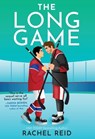 The Long Game - Rachel Reid - 9781335534644