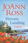 Herons Landing - ROSS,  JoAnn - 9781335541918