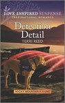Detection Detail - REED,  Terri - 9781335554918