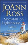 Snowfall on Lighthouse Lane - Joann Ross - 9781335556783