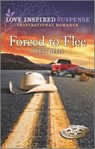Forced to Flee - REED,  Terri - 9781335587275