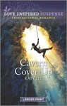 Cavern Cover-Up - LEE,  Katy - 9781335587886