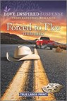 Forced to Flee - REED,  Terri - 9781335588678