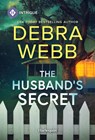The Husband's Secret - Debra Webb - 9781335690678