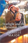 Starlight and the Christmas Dare - MAJOR,  Michelle - 9781335724328