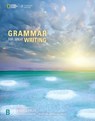 Grammar for Great Writing B - Deborah Gordon ; Barbara Smith-Palinkas - 9781337118606