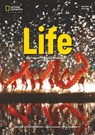 Life - Second Edition A0/A1.1: Beginner - Student's Book + App - Paul Dummett ; John Hughes ; Helen Stephenson - 9781337285285