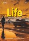 Life - Second Edition B1.2/B2.1: Intermediate - Student's Book + App - Paul Dummett ; John Hughes ; Helen Stephenson - 9781337285919