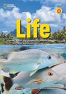 Life - Second Edition B2.1/B2.2: Upper Intermediate - Student's Book and Workbook (Combo Split Edition B) + Audio-CD + App - Paul Dummett ; John Hughes ; Helen Stephenson - 9781337286251