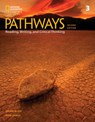 Pathways: Reading, Writing, and Critical Thinking 3 - Laurie (Independent) Blass ; Mari Vargo - 9781337407793