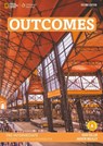 Outcomes A2.2/B1.1: Pre-Intermediate - Student's Book and Workbook (Combo Split Edition A) + Audio-CD + DVD-ROM - Hugh Dellar ; Andrew Walkley - 9781337561082