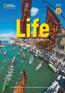 Life - Second Edition A2.2/B1.1: Pre-Intermediate - Student's Book (Split Edition B) + App - Paul Dummett ; John Hughes ; Helen Stephenson - 9781337631464