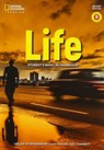 Life - Second Edition B1.2/B2.1: Intermediate - Student's Book (Split Edition B) + App - Paul Dummett ; John Hughes ; Helen Stephenson - 9781337631488