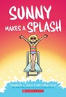 Sunny 4 - Jennifer L. Holm ; Matthew Holm - 9781338233179