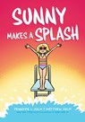 Sunny 4 - Jennifer L. Holm ; Matthew Holm - 9781338233186