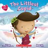 The Littlest Cupid - Brandi Dougherty - 9781338329117