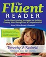 The Fluent Reader, 2nd Edition - Timothy V. Rasinski - 9781338596960