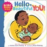 Hello, Beautiful You! (BB) - Andrea Davis Pinkney - 9781338672411