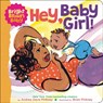 Hey, Baby Girl - Andrea Davis Pinkney - 9781338672435